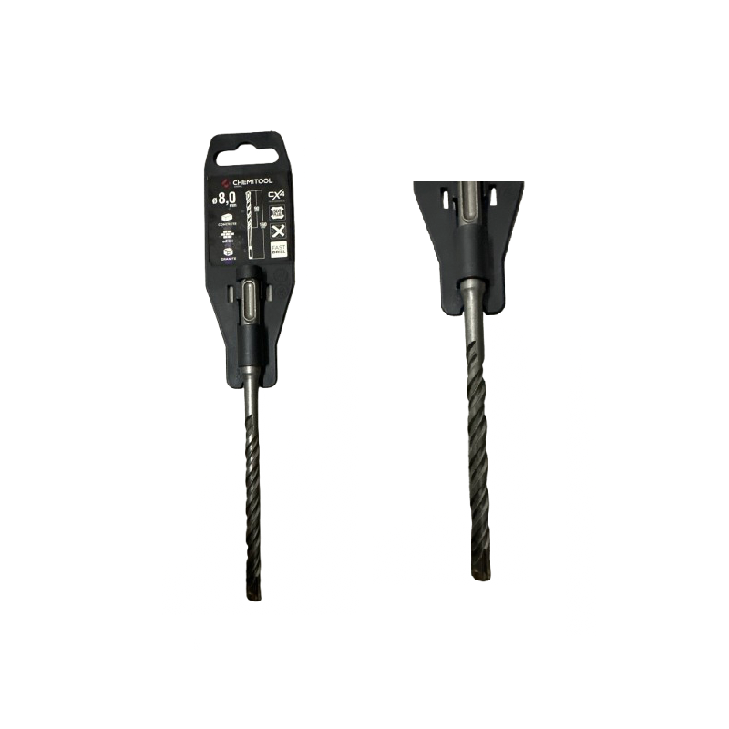 drill stone sds blofer cheapest civil construction do-it-yourself drill stone sds blofer cheapest civil construction do-it-yourself