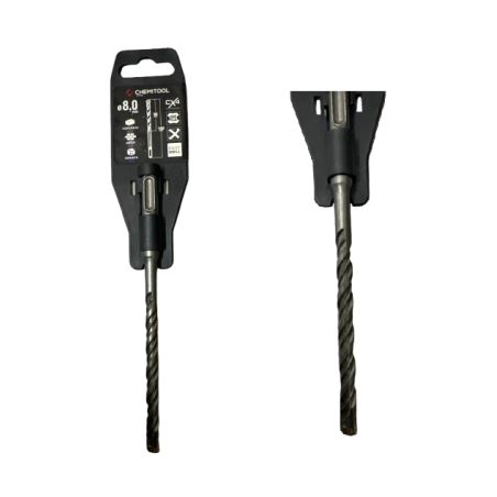 drill stone sds blofer cheapest civil construction do-it-yourself
