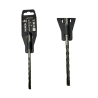 drill stone sds blofer cheapest civil construction do-it-yourself