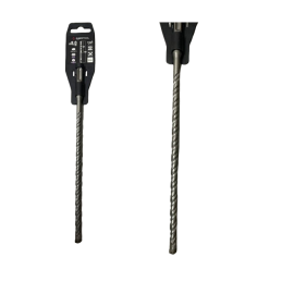 drill stone sds blofer cheapest civil construction do-it-yourself