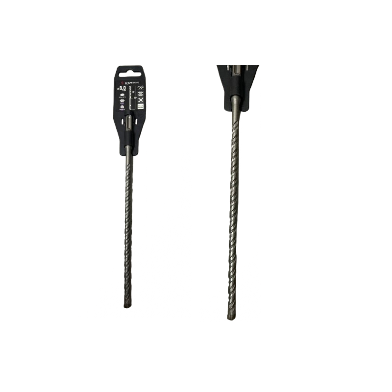 drill stone sds blofer cheapest civil construction do-it-yourself