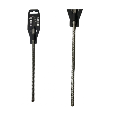 drill stone sds blofer cheapest civil construction do-it-yourself