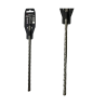 drill stone sds blofer cheapest civil construction do-it-yourself