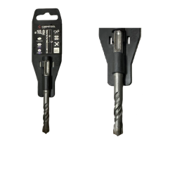 drill stone sds blofer cheapest civil construction do-it-yourself