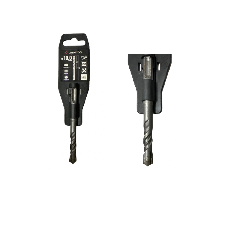 drill stone sds blofer cheapest civil construction do-it-yourself