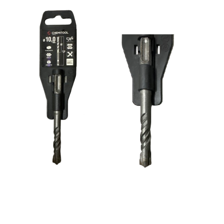 drill stone sds blofer cheapest civil construction do-it-yourself