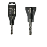 drill stone sds blofer cheapest civil construction do-it-yourself