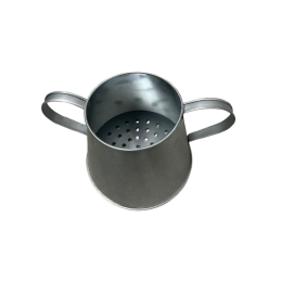 assador castanhas lume fogo churrasco pastilhas lenha fogareiro blofer