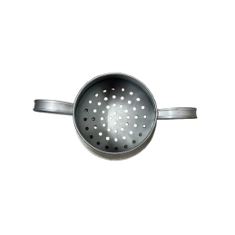 assador castanhas lume fogo churrasco pastilhas lenha fogareiro blofer