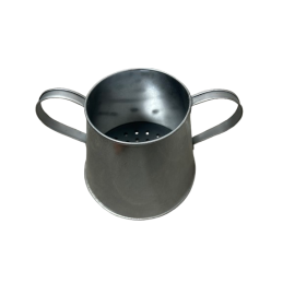 assador castanhas lume fogo churrasco pastilhas lenha fogareiro blofer