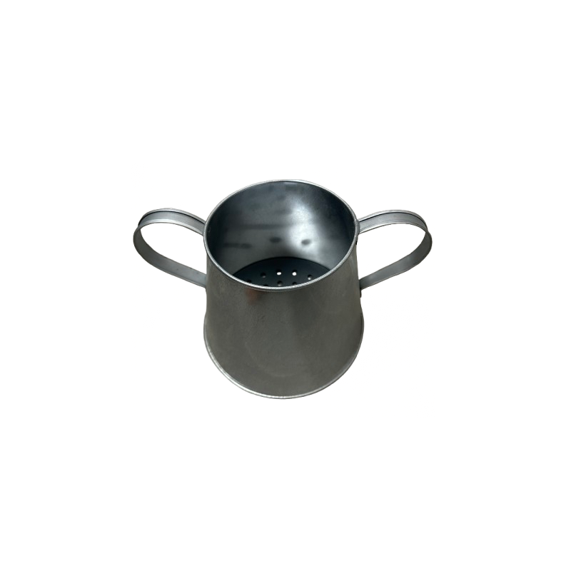 assador castanhas lume fogo churrasco pastilhas lenha fogareiro blofer