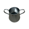 assador castanhas lume fogo churrasco pastilhas lenha fogareiro blofer