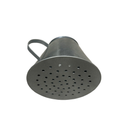 assador castanhas lume fogo churrasco pastilhas lenha fogareiro blofer