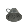 assador castanhas lume fogo churrasco pastilhas lenha fogareiro blofer