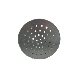 assador castanhas lume fogo churrasco pastilhas lenha fogareiro blofer