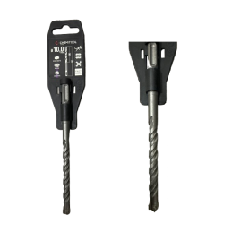 drill stone sds blofer cheapest civil construction do-it-yourself