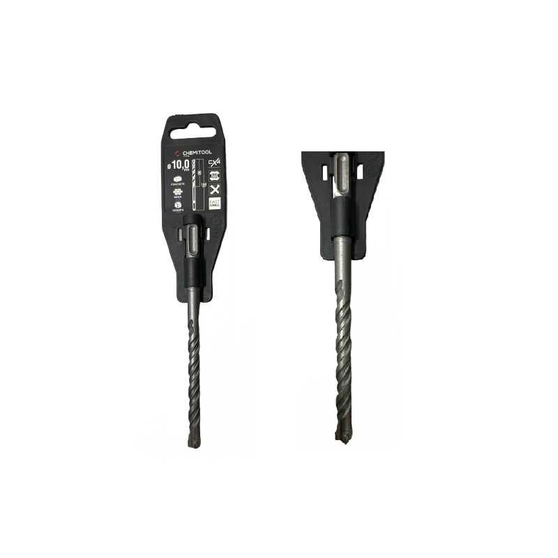 drill stone sds blofer cheapest civil construction do-it-yourself drill stone sds blofer cheapest civil construction do-it-yourself