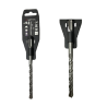 drill stone sds blofer cheapest civil construction do-it-yourself