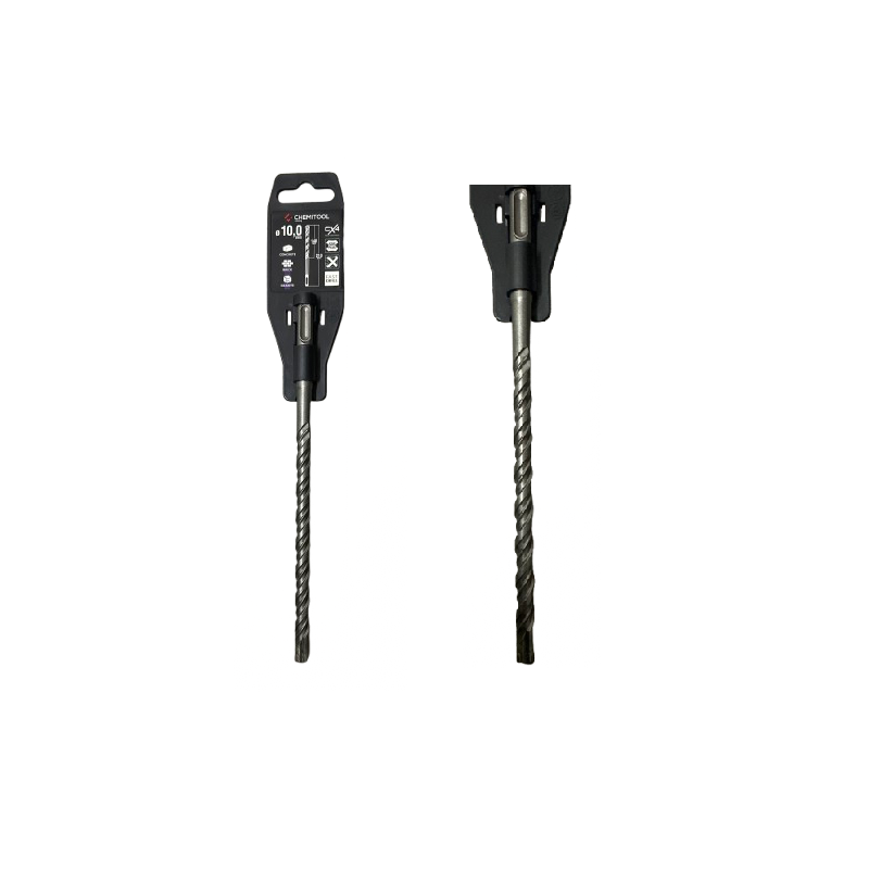 drill stone sds blofer cheapest civil construction do-it-yourself drill stone sds blofer cheapest civil construction do-it-yourself
