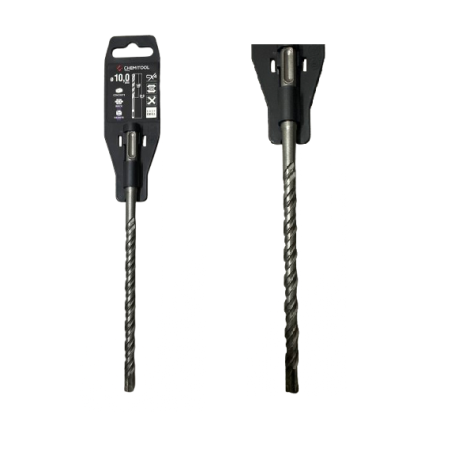 drill stone sds blofer cheapest civil construction do-it-yourself