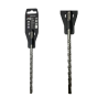 drill stone sds blofer cheapest civil construction do-it-yourself