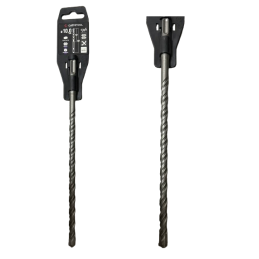 drill stone sds blofer cheapest civil construction do-it-yourself