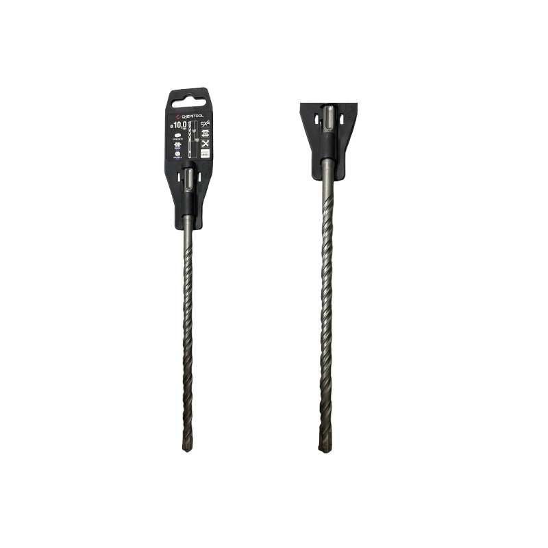drill stone sds blofer cheapest civil construction do-it-yourself drill stone sds blofer cheapest civil construction do-it-yourself