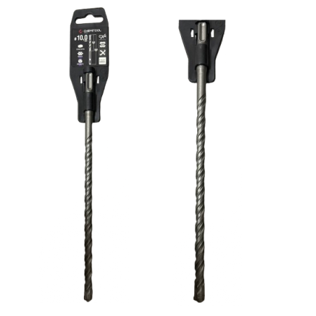 drill stone sds blofer cheapest civil construction do-it-yourself