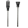 drill stone sds blofer cheapest civil construction do-it-yourself