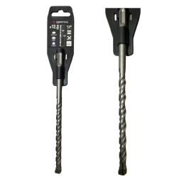 drill stone sds blofer cheapest civil construction do-it-yourself