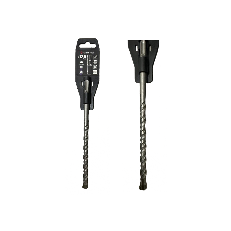 drill stone sds blofer cheapest civil construction do-it-yourself drill stone sds blofer cheapest civil construction do-it-yourself