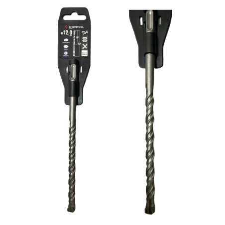 drill stone sds blofer cheapest civil construction do-it-yourself