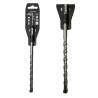 drill stone sds blofer cheapest civil construction do-it-yourself