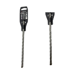 drill stone sds blofer cheapest civil construction do-it-yourself