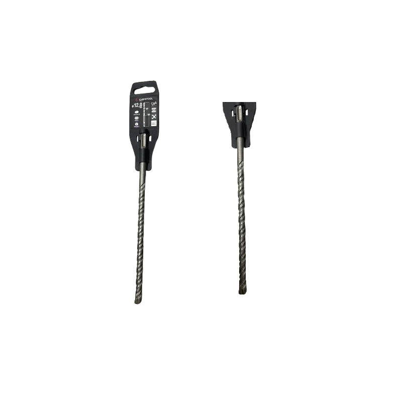 broca betao sds blofer mais barato construção civil bricolage espiral broca betao sds blofer mais barato construção civil bricolage espiral