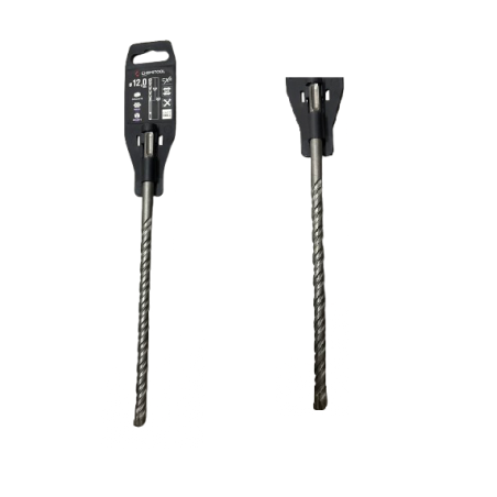 drill stone sds blofer cheapest civil construction do-it-yourself