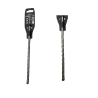 drill stone sds blofer cheapest civil construction do-it-yourself
