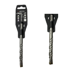drill stone sds blofer cheapest civil construction do-it-yourself