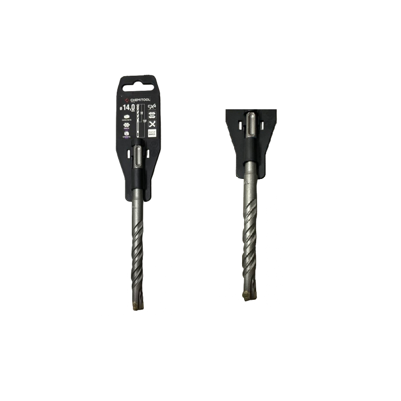 drill stone sds blofer cheapest civil construction do-it-yourself drill stone sds blofer cheapest civil construction do-it-yourself