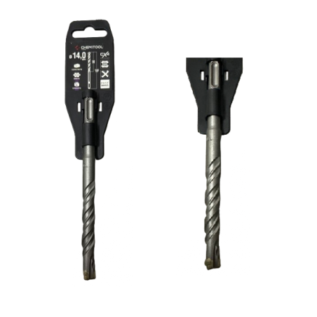 drill stone sds blofer cheapest civil construction do-it-yourself