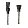 drill stone sds blofer cheapest civil construction do-it-yourself