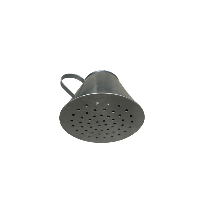 assador castanhas panela blofer tacho inverno magusto