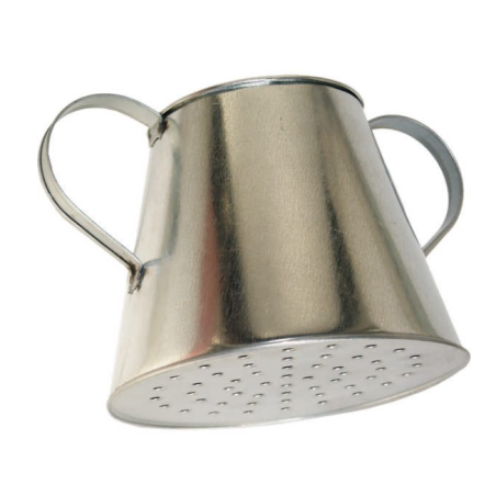assador castanhas panela blofer tacho inverno magusto