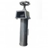 mouth watering blofer pools tanks wells empty best price