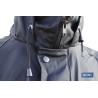 Tuta antipioggia impermeabile Cofan Blofer acqua freddo inverno Tuta antipioggia impermeabile Cofan Blofer acqua freddo inverno
