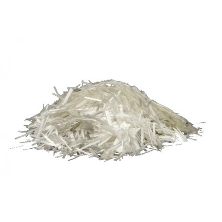 fiberglass blofer cement cement mortar resins work