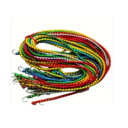 esticador elástico mota 50cm prender blofer  fixar cabo ferramentas