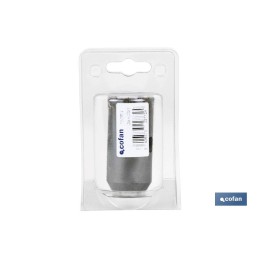 foro trapano blofer miglior prezzo a buon mercato metalli foratura del legno