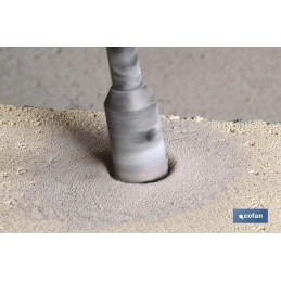 hole drill blofer best cheap price metals wood drilling