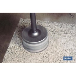 taladro de agujero blofer mejor precio barato metales perforación de madera